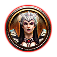 Трофей {trophy} в игре Dungeon Hunter: Alliance для PS Vita