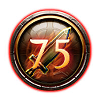 Трофей {trophy} в игре Dungeon Hunter: Alliance для PS Vita