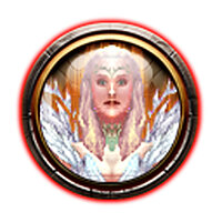 Трофей {trophy} в игре Dungeon Hunter: Alliance для PS Vita