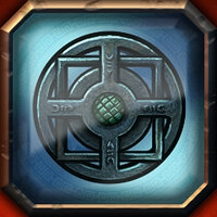 Трофей {trophy} в игре Mortal Kombat (2011) для PS Vita