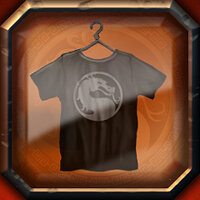 Трофей {trophy} в игре Mortal Kombat (2011) для PS Vita