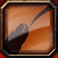 Трофей {trophy} в игре Mortal Kombat (2011) для PS Vita