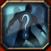 Достижение Brotherhood of Shadow в игре Mortal Kombat (2011) для Xbox 360