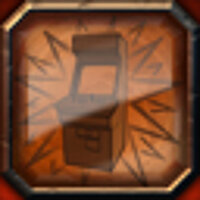 Достижение Where's The Arcade? в игре Mortal Kombat (2011) для Xbox 360