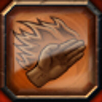 Достижение Dim Mak! в игре Mortal Kombat (2011) для Xbox 360