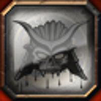 Достижение Finish What You Start! в игре Mortal Kombat (2011) для Xbox 360