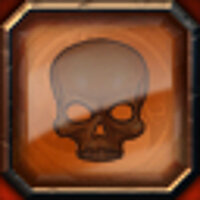 Достижение Fatality! в игре Mortal Kombat (2011) для Xbox 360