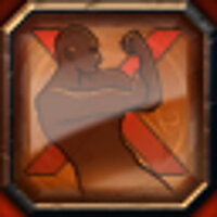 Достижение What Does This Button Do?? в игре Mortal Kombat (2011) для Xbox 360