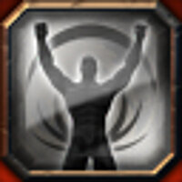 Достижение My Kung Fu Is Strong в игре Mortal Kombat (2011) для Xbox 360