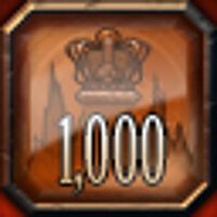 Достижение You Will Learn Respect! в игре Mortal Kombat (2011) для Xbox 360