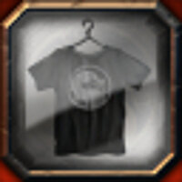 Достижение You've Got Style! в игре Mortal Kombat (2011) для Xbox 360