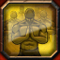 Достижение My Kung Fu Is Stronger в игре Mortal Kombat (2011) для Xbox 360