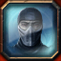 Достижение Hide and Seek в игре Mortal Kombat (2011) для Xbox 360