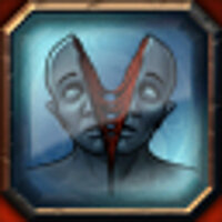 Достижение Finish Him? в игре Mortal Kombat (2011) для Xbox 360