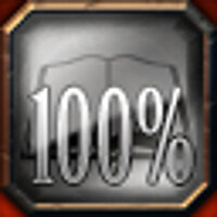 Достижение Back In Time... в игре Mortal Kombat (2011) для Xbox 360