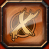 Достижение e-X-cellent! в игре Mortal Kombat (2011) для Xbox 360
