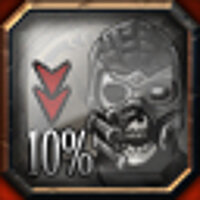 Достижение I'm Not Dead Yet! в игре Mortal Kombat (2011) для Xbox 360