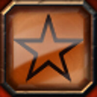 Достижение A For Effort в игре Mortal Kombat (2011) для Xbox 360