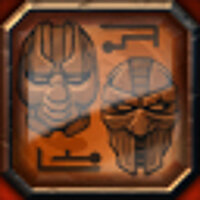 Достижение Robots Rule! в игре Mortal Kombat (2011) для Xbox 360