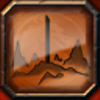 Достижение Ladder Master в игре Mortal Kombat (2011) для Xbox 360