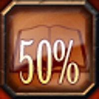 Достижение Halfway There! в игре Mortal Kombat (2011) для Xbox 360