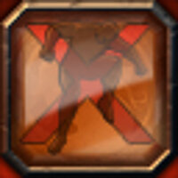 Достижение Don't Jump! в игре Mortal Kombat (2011) для Xbox 360