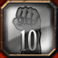 Достижение Outstanding! в игре Mortal Kombat (2011) для Xbox 360