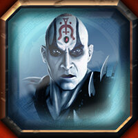 Трофей «Quan-Tease» в игре Mortal Kombat (2011) для PS3