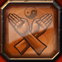 Трофей «Tag, You're It!» в игре Mortal Kombat (2011) для PS3