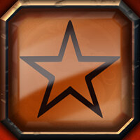 Трофей «A For Effort» в игре Mortal Kombat (2011) для PS3