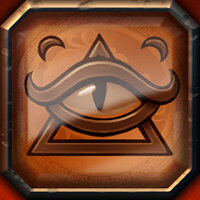 Трофей «These Aren't My Glasses!» в игре Mortal Kombat (2011) для PS3