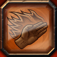 Трофей «Dim Mak!» в игре Mortal Kombat (2011) для PS3