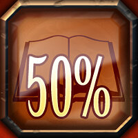 Трофей «Halfway There!» в игре Mortal Kombat (2011) для PS3