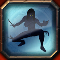 Трофей «Best...Alternate...Ever!» в игре Mortal Kombat (2011) для PS3