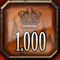 Трофей «You Will Learn Respect!» в игре Mortal Kombat (2011) для PS3