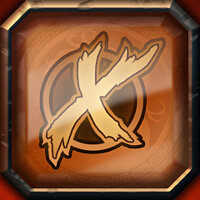 Трофей «e-X-cellent!» в игре Mortal Kombat (2011) для PS3
