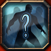 Трофей «Brotherhood of Shadow» в игре Mortal Kombat (2011) для PS3