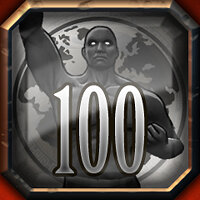 Трофей «Wavenet...» в игре Mortal Kombat (2011) для PS3
