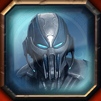 Трофей «Cold Fusion» в игре Mortal Kombat (2011) для PS3