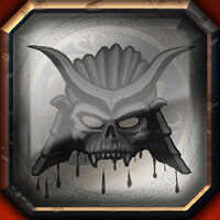 Трофей «Finish What You Start!» в игре Mortal Kombat (2011) для PS3