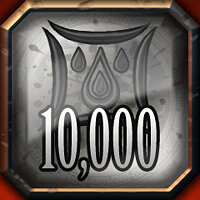 Трофей «There Will Be Blood!» в игре Mortal Kombat (2011) для PS3