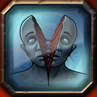 Трофей «Finish Him?» в игре Mortal Kombat (2011) для PS3