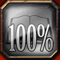Трофей «Back In Time...» в игре Mortal Kombat (2011) для PS3