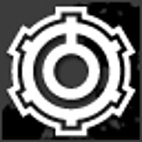 Достижение Go for Broke в игре Bloodforge для Xbox 360