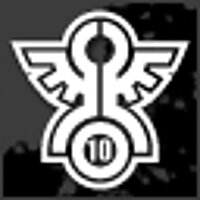 Достижение Doing it wrong в игре Bloodforge для Xbox 360