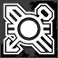 Достижение Weapons of mass destruction в игре Bloodforge для Xbox 360