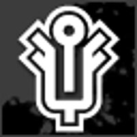 Достижение Storm and Disease в игре Bloodforge для Xbox 360