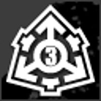 Достижение Leader of the pack в игре Bloodforge для Xbox 360