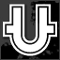 Достижение Untouchable в игре Bloodforge для Xbox 360