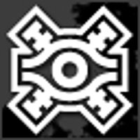 Достижение Eye for an Eye в игре Bloodforge для Xbox 360